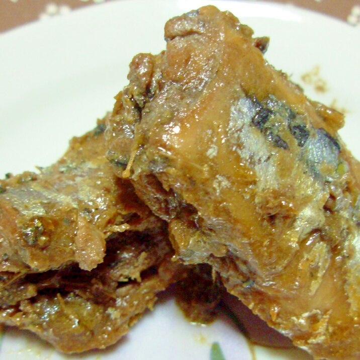 骨ごと食べられる秋刀魚煮 レシピ 作り方 By たよこs 楽天レシピ 骨ごと食べられる秋刀魚煮 レシピ 作り方 By たよこs 楽天レシピ